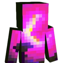 DancyChicken