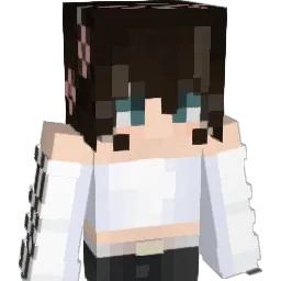 Dancyy_