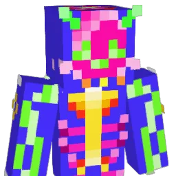 DandZBee