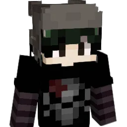 Danda_B