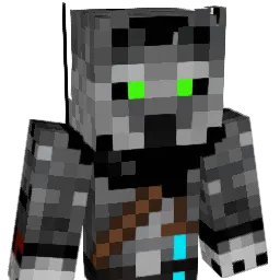 Dandara__
