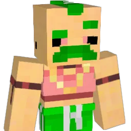 Dandaro