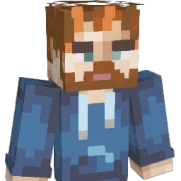 Dandaven023
