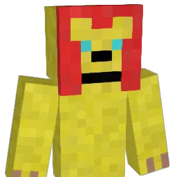 DandelionBob