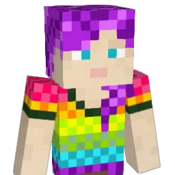 DandelionBomb