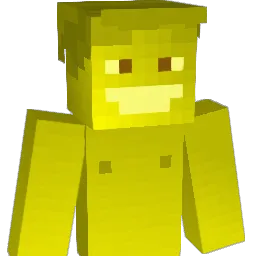 DandelionMc