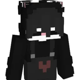 Dandelion_9 Minecraft avatar bust