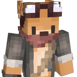 Dandelionbender