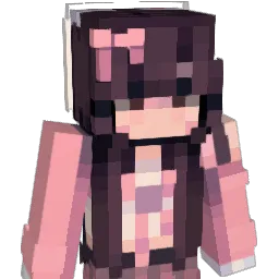 Dandelionpatrix