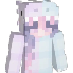 Dander_Panda