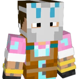 Dandiel55