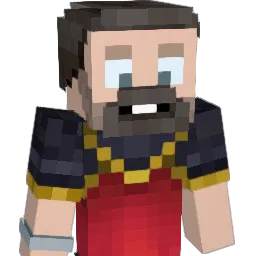 Dandod