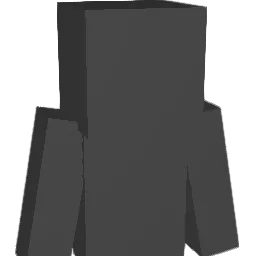 Dandotexe's Minecraft skin
