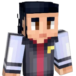 Dandy1