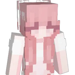 DandyLionHeart3 Minecraft avatar bust