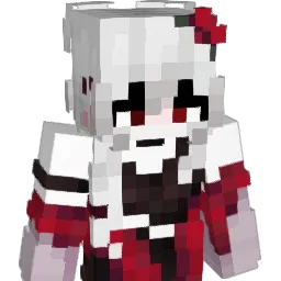 DandysWorldFan25