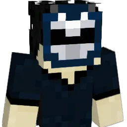 Dane10Diggy