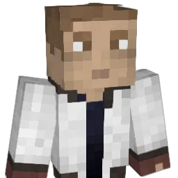 DaneDawg