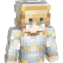 Dane_Wright's Minecraft skin