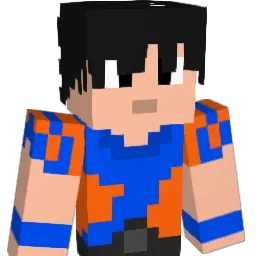 Danehanson80