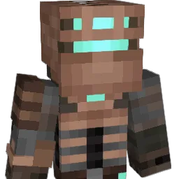Daneium