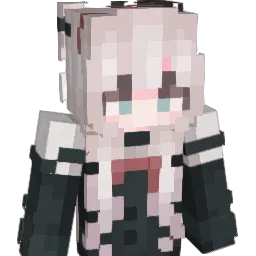 Danelka2