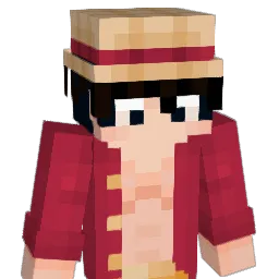 Danelrozt