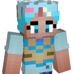 DanelxD