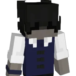 DanerTaner