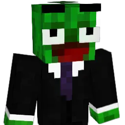 DanergyHD
