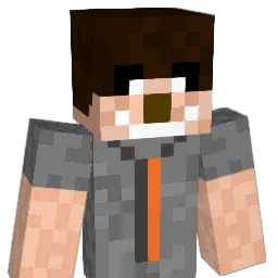 Danero