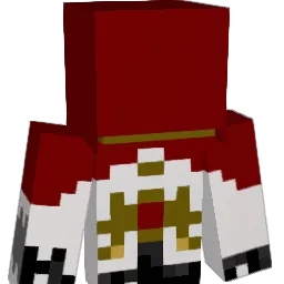Danesis