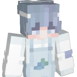 Danette_Nutella