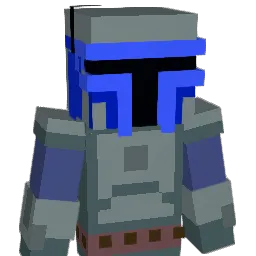 Danewolf87