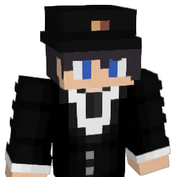 DanexaPlay