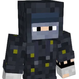 Daneyboy01