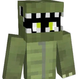 Danfark