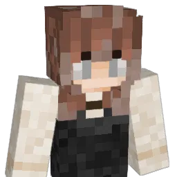DangBeff