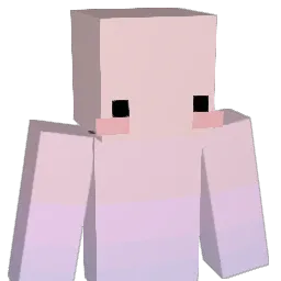 DangBi's Minecraft skin