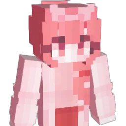 DangMu