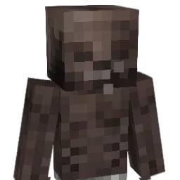 DangSage