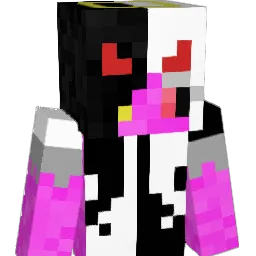 Dangel9