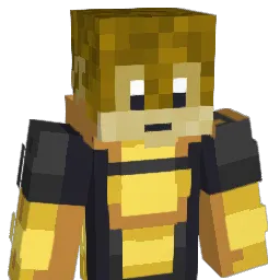 DangelQR