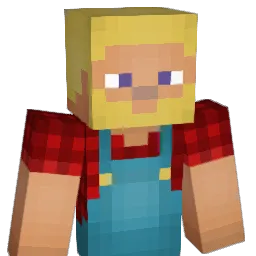 DangelsEvi