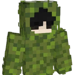 Dangents