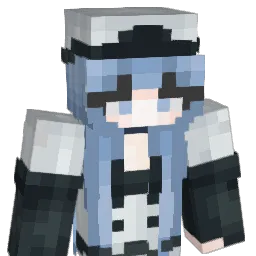 DangerBaitt