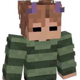 DangerC3