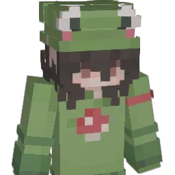 DangerChicken