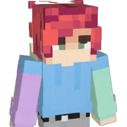 DangerDerpyCake