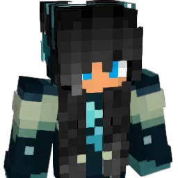 DangerDiamond_